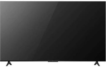 TCL 65V6B