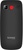 Sigma mobile Comfort 50 Elegance3 SIMO ASSISTANT Black