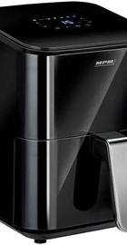 MPM MFR-11
