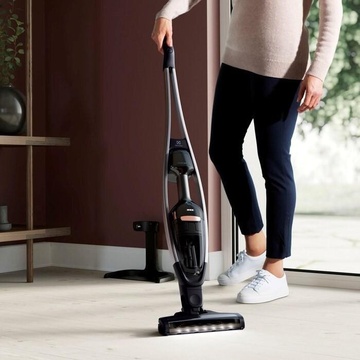 Electrolux PQ91-40GG