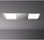 Falmec SKEMA IS.120 E.P. STAINLESS STEEL (CSKI20.E0P2#ZZZI400F)
