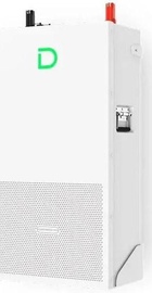 Dyness PowerBrick Plus