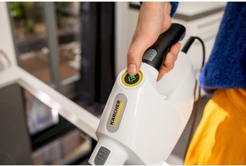 Karcher SC 1 Multi & Up (1.516-410.0)