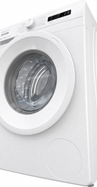 Gorenje WNPI72SB