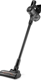 Gorenje SVC222480AA