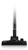 Artel VCC 0220 Blue