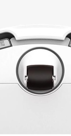 Xiaomi MiJia Mi Robot Vacuum-Mop P STYTJ02YM White (SKV4110GL)
