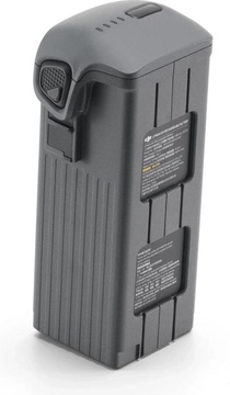 DJI Mavic 4 Pro Intelligent Flight Battery (CP.MA.00000845.01)
