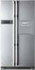 Daewoo Electronics FRS-2021IAL