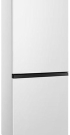 Hisense RB291D4CWF