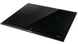 Gorenje GI6421BC