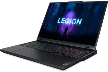 Lenovo Legion 5 Pro 16IRX8 (82WK0046US)