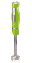 Sencor SHB 4461GR
