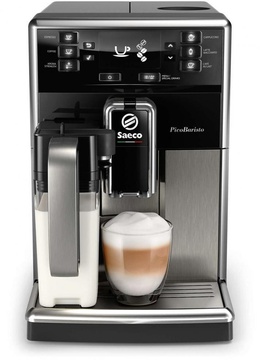 Saeco PicoBaristo (SM5479/10)