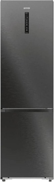 Gorenje NRB620E61BX4WFE