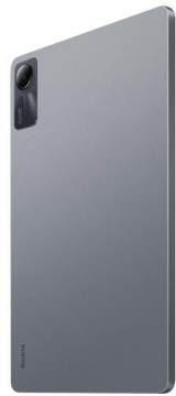Xiaomi Redmi Pad SE 8/256GB Graphite Gray (Global Version)