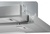 Samsung NK24M1030IS