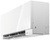 Mitsubishi Electric MSZ-EF25VE3W/MUZ-EF25VE