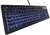 SteelSeries Apex 100 (64438)