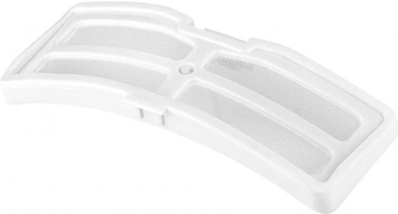 Amica KD 3011