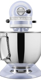 KitchenAid 5KSM125ELR