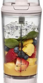 Cuisinart Cuisinart Blast & Go PBL100E