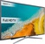 Samsung UE40K5500