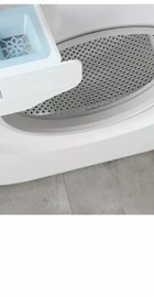 Hotpoint-Ariston AQS73D28S