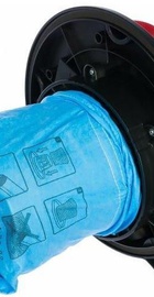 Einhell TH-VC 1820 S (2342167)