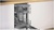 Bosch SPV4HMX14Q