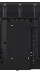 Hisense 32A5KQ