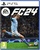 Sony DualSense EA SPORTS FC 24 Bundle