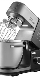 Sencor Paul 3 STM8950