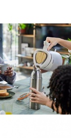 Philips Eco Conscious Edition HD9365/10