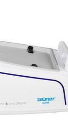 Zelmer ZIS2415