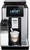 Delonghi PrimaDonna Soul ECAM 610.55.SB