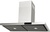 Amica OKC953T
