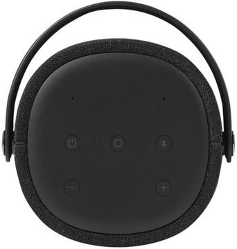 Harman/Kardon Citation 200 Black (HKCITATION200BLK)