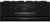 Gorenje GK5C60BJ
