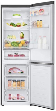 LG GW-B459SMHZ