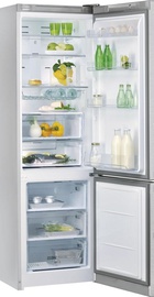 Whirlpool WTNF 93Z XH