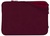 MW Seasons Sleeve Case for MacBook Pro 13''/Air 13'' Wine (MW-410111)