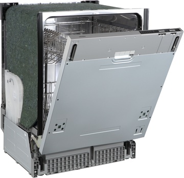 Interline DWI 664 P1 TSH GA+
