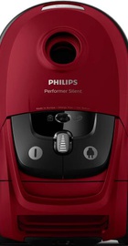 Philips FC8781/09