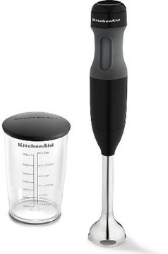 KitchenAid 5KHBL1321EOB