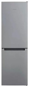 Indesit INFC8 TI21 X0