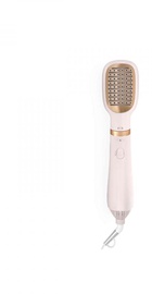 Philips BHA310/00