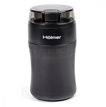 Holmer HGC-002