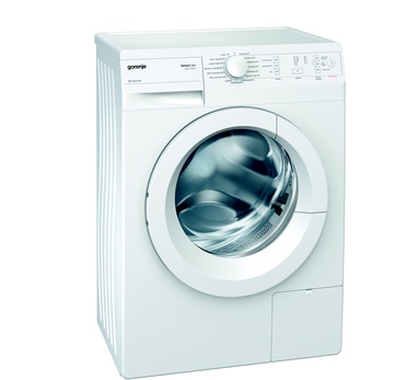 Gorenje W7222/S