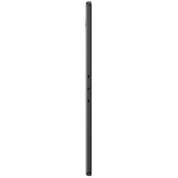 Lenovo Tab M10 HD (2nd Gen) 4/64GB LTE Iron Grey (ZA6V0046UA)